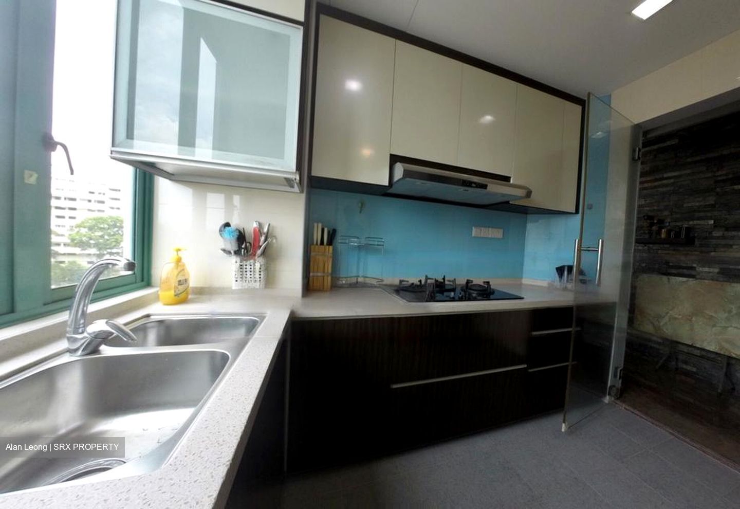 Butterworth View (D15), Apartment #423163811
